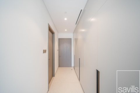 Apartment de 3 dormitorios en Opera District, UAE No. 193980 13