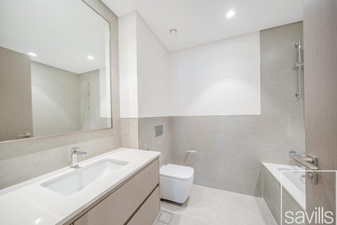 Apartment de 3 dormitorios en Opera District, UAE No. 193980 9
