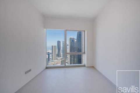 Apartment de 3 dormitorios en Opera District, UAE No. 193980 11