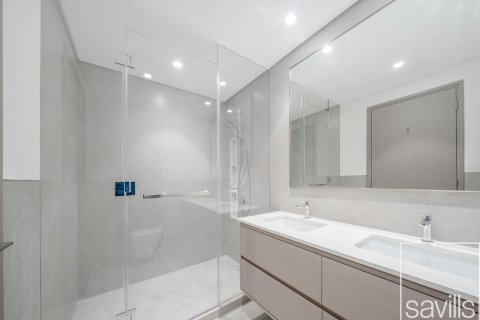 Apartment de 3 dormitorios en Opera District, UAE No. 193980 12