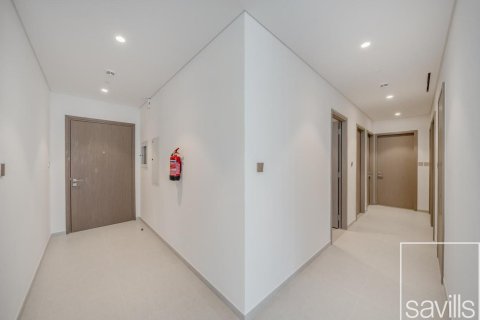Apartment de 3 dormitorios en Opera District, UAE No. 193980 16