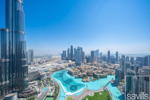 Apartment de 3 dormitorios en Opera District, UAE No. 193980 24