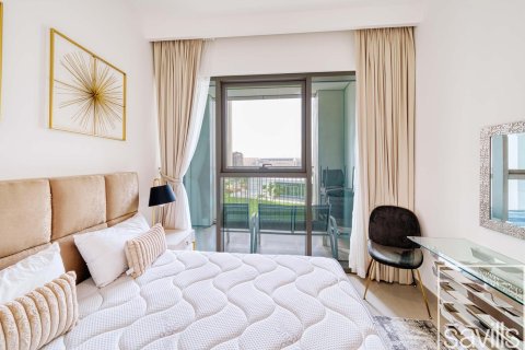 2 bedrooms Apartment in Zabeel, UAE No. 193983 17