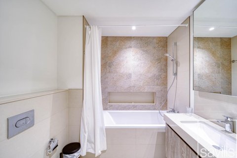 2 bedrooms Apartment in Zabeel, UAE No. 193983 25