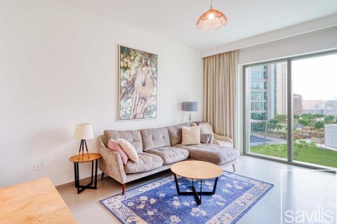 2 bedrooms Apartment in Zabeel, UAE No. 193983 7