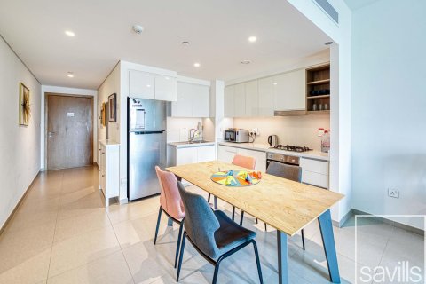 2 bedrooms Apartment in Zabeel, UAE No. 193983 8