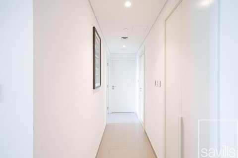 2 bedrooms Apartment in Zabeel, UAE No. 193983 22