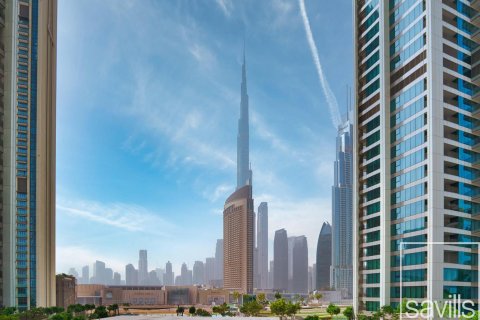 2 bedrooms Apartment in Zabeel, UAE No. 193983 5