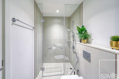 2 bedrooms Apartment in Zabeel, UAE No. 193983 26