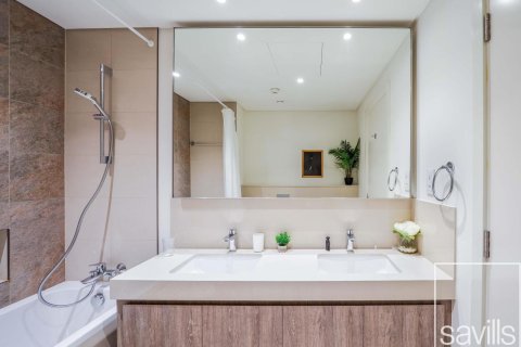 2 bedrooms Apartment in Zabeel, UAE No. 193983 23