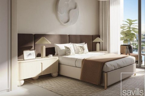3 bedrooms Apartment in Dubai Creek Harbour (The Lagoons), UAE No. 193981 5