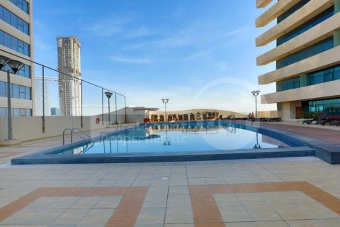 1 غرف نوم شقة في جزيرة الريم, الإمارات العربية المتحدة رقم 12607 15