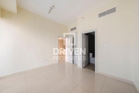 1 غرف نوم شقة في مرسى دبي, الإمارات العربية المتحدة رقم 138860 9