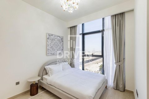 1 bedroom Apartment in Meydan, UAE No. 138857 9