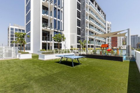 1 bedroom Apartment in Meydan, UAE No. 138857 11