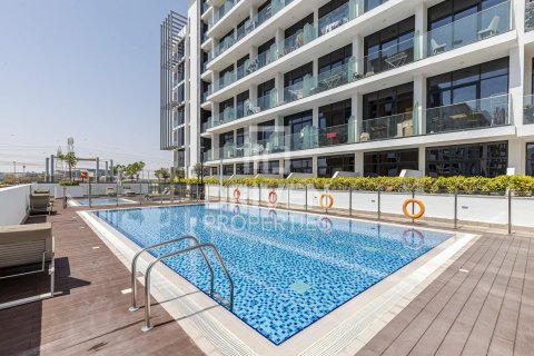 1 bedroom Apartment in Meydan, UAE No. 138857 8