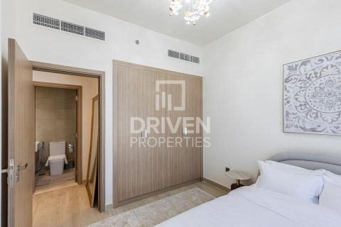 1 bedroom Apartment in Meydan, UAE No. 138857 10