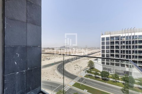 1 bedroom Apartment in Meydan, UAE No. 138857 7