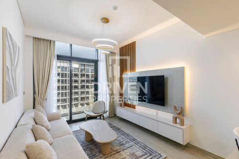 1 bedroom Apartment in Meydan, UAE No. 138857 5