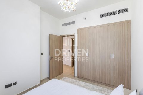 1 bedroom Apartment in Meydan, UAE No. 138857 13