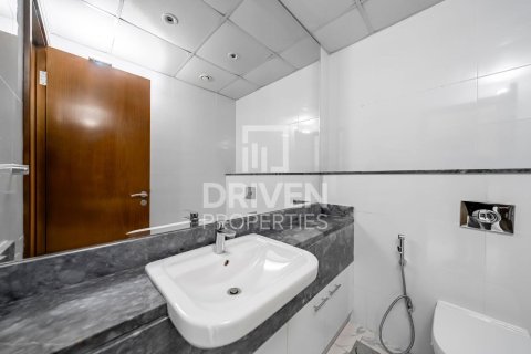 1 غرف نوم شقة في Al Habtoor City, الإمارات العربية المتحدة رقم 138859 12