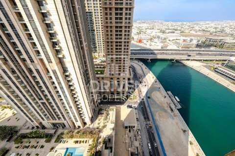 1 غرف نوم شقة في Al Habtoor City, الإمارات العربية المتحدة رقم 138859 16