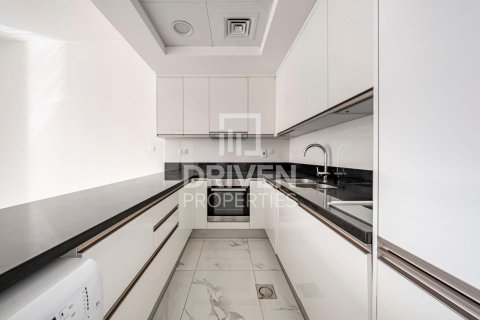 1 غرف نوم شقة في Al Habtoor City, الإمارات العربية المتحدة رقم 138859 4