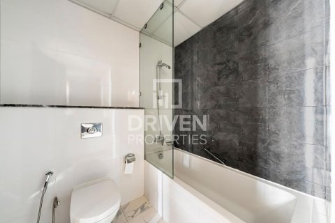 1 غرف نوم شقة في Al Habtoor City, الإمارات العربية المتحدة رقم 138859 13