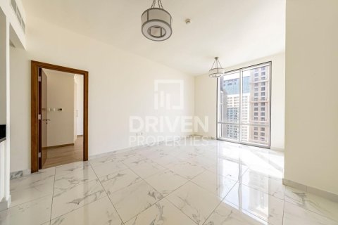 1 غرف نوم شقة في Al Habtoor City, الإمارات العربية المتحدة رقم 138859 6