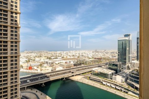 1 غرف نوم شقة في Al Habtoor City, الإمارات العربية المتحدة رقم 138859 15