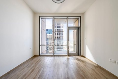 1 غرف نوم شقة في Al Habtoor City, الإمارات العربية المتحدة رقم 138859 10