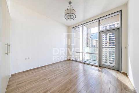 1 غرف نوم شقة في Al Habtoor City, الإمارات العربية المتحدة رقم 138859 3