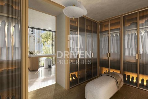 Villa de 5 dormitorios en Tilal Al Ghaf, UAE No. 138863 5