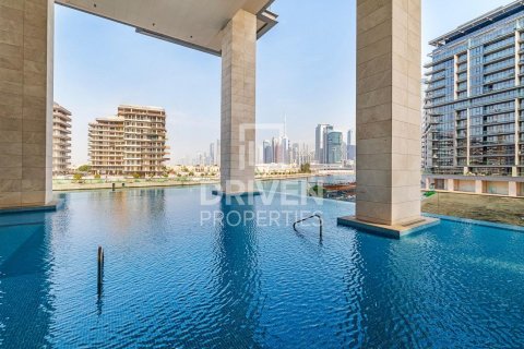 Appartement de 1 chambre à Al Wasl, UAE No. 138862 24