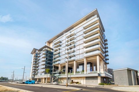 Appartement de 1 chambre à Al Wasl, UAE No. 138862 21