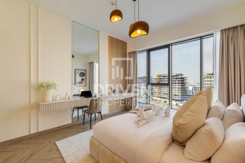 Appartement de 1 chambre à Al Wasl, UAE No. 138862 11