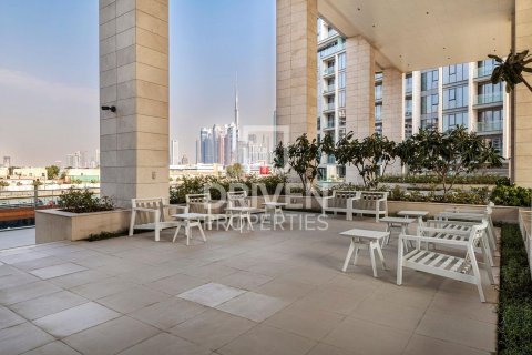 Appartement de 1 chambre à Al Wasl, UAE No. 138862 27