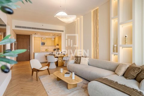 Appartement de 1 chambre à Al Wasl, UAE No. 138862 3