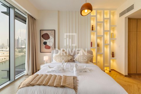 Appartement de 1 chambre à Al Wasl, UAE No. 138862 9