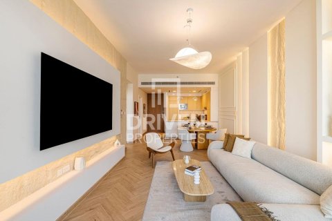 Appartement de 1 chambre à Al Wasl, UAE No. 138862 5