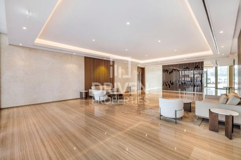 Appartement de 1 chambre à Al Wasl, UAE No. 138862 19