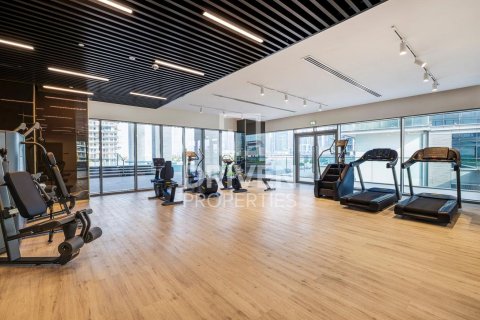 Appartement de 1 chambre à Al Wasl, UAE No. 138862 18