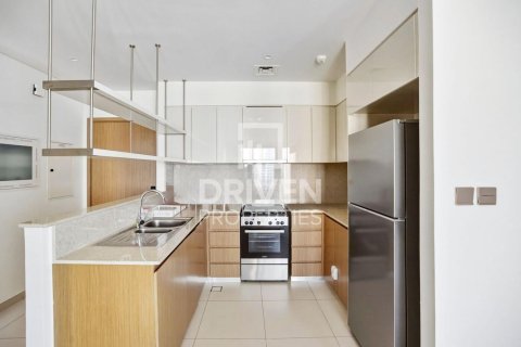 3 غرف نوم شقة في Burj Royale, الإمارات العربية المتحدة رقم 204794 11