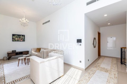 4 غرف نوم فيلا في Nadd Al Sheba, الإمارات العربية المتحدة رقم 204796 16
