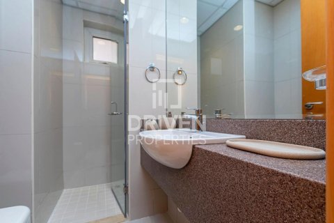 4 غرف نوم فيلا في Nadd Al Sheba, الإمارات العربية المتحدة رقم 204796 23