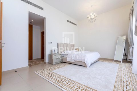 4 غرف نوم فيلا في Nadd Al Sheba, الإمارات العربية المتحدة رقم 204796 18