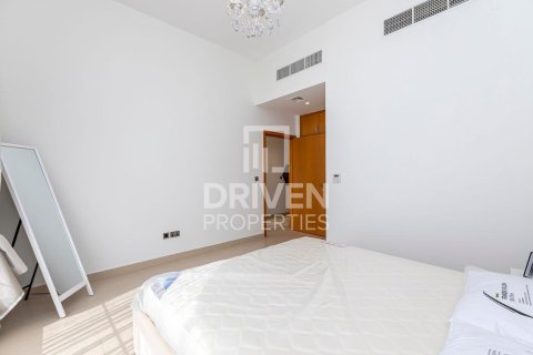 4 غرف نوم فيلا في Nadd Al Sheba, الإمارات العربية المتحدة رقم 204796 21