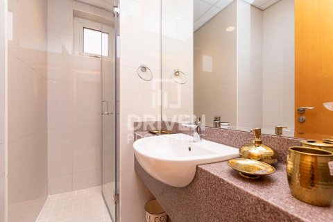 4 غرف نوم فيلا في Nadd Al Sheba, الإمارات العربية المتحدة رقم 204796 12