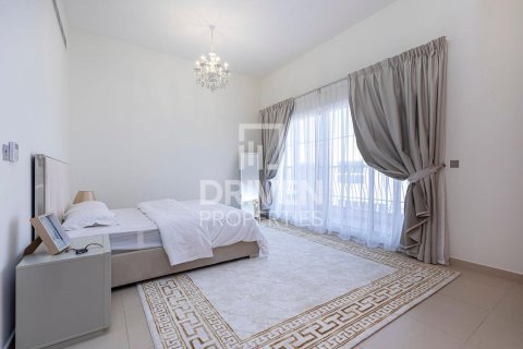 4 غرف نوم فيلا في Nadd Al Sheba, الإمارات العربية المتحدة رقم 204796 13