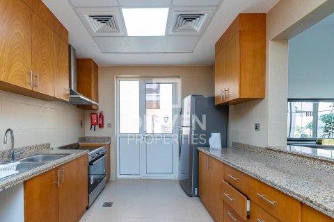4 غرف نوم فيلا في Nadd Al Sheba, الإمارات العربية المتحدة رقم 204796 10